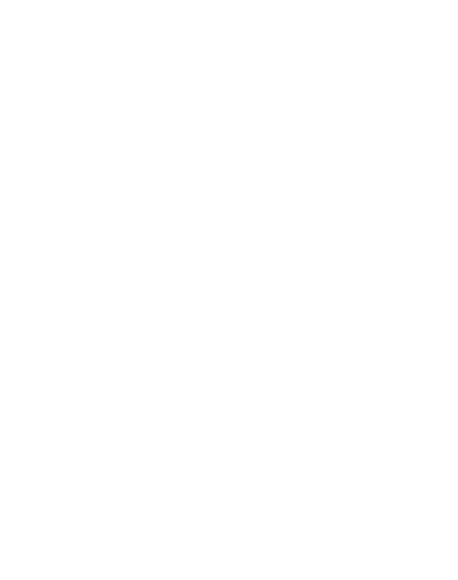 Northern Dreams Logo